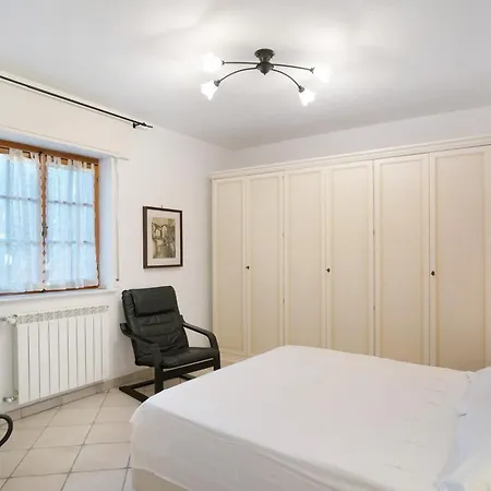 Casa Di Lo Apartment Laigueglia Exterior photo