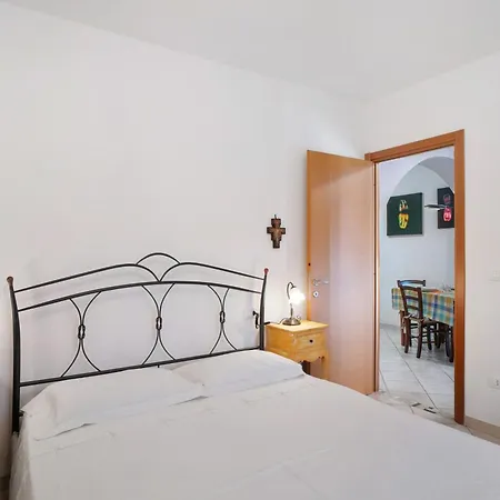 Casa Di Lo Apartment Laigueglia Exterior photo