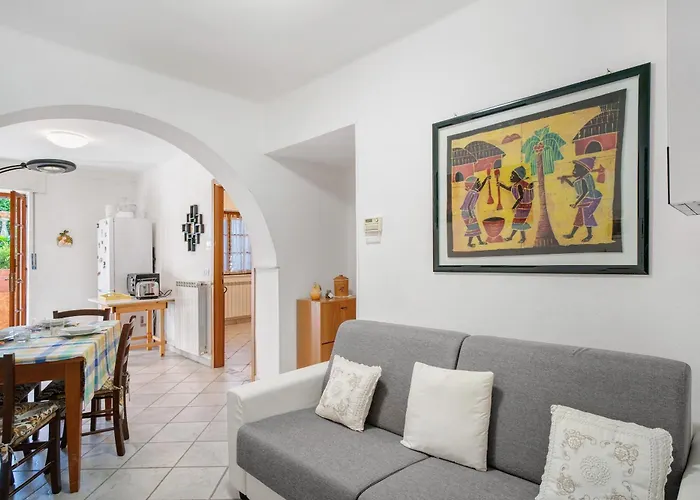 Casa Di Lo