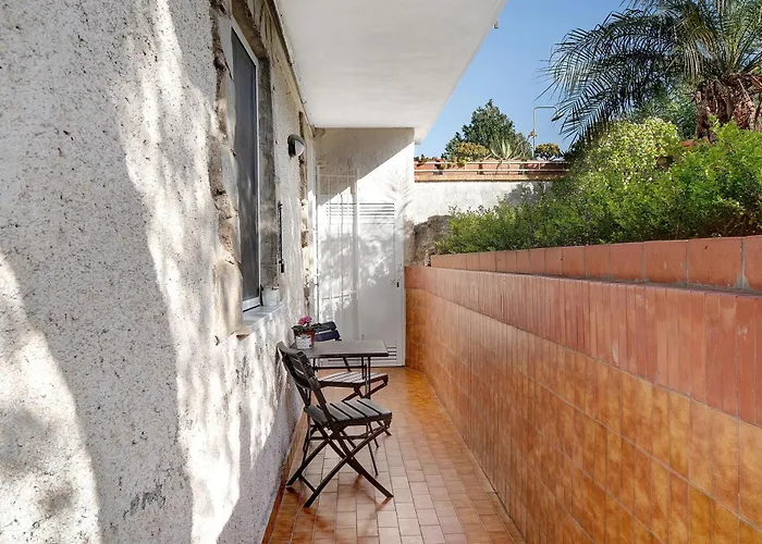 Casa Di Lo