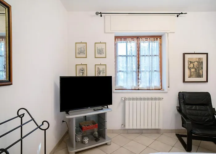 Casa Di Lo