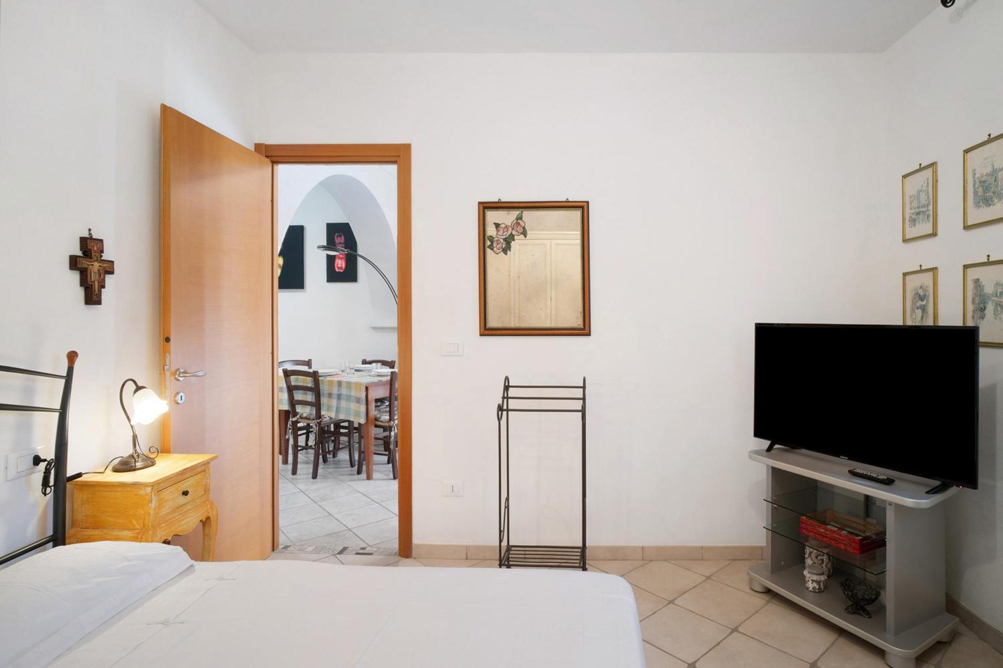 Casa Di Lo * Laigueglia
