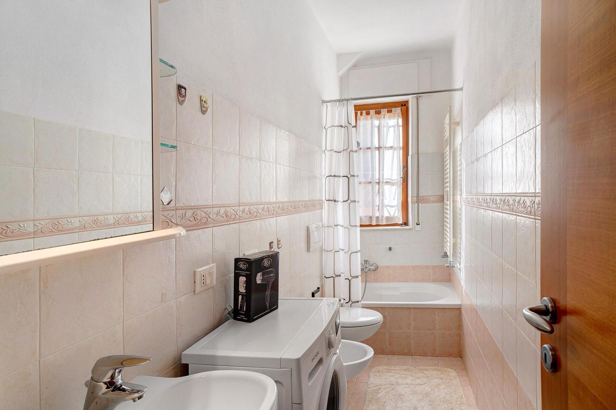 Casa Di Lo Laigueglia